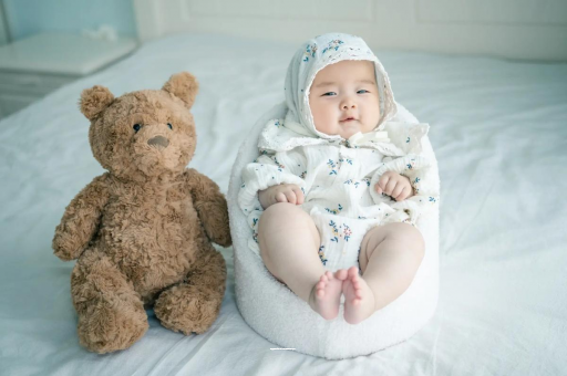 宿州宝宝为什么总是哭闹 宿州宝宝为什么总是哭闹