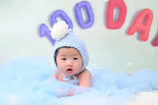 宿州九个月宝宝猛涨期症状 宿州九个月宝宝猛涨期症状