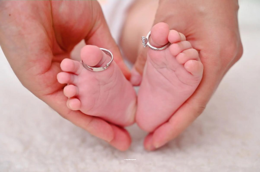 宿州宝宝发烧手心比额头烫 宿州宝宝发烧手心比额头烫