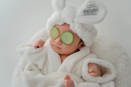 宿州四个月宝宝吃奶量标准 宿州四个月宝宝吃奶量标准