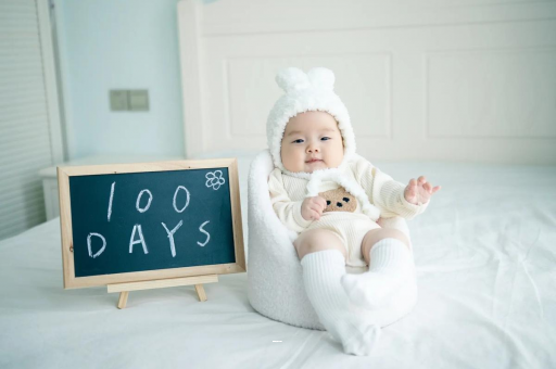 宿州宝宝可以吃枇杷吗 宿州宝宝可以吃枇杷吗