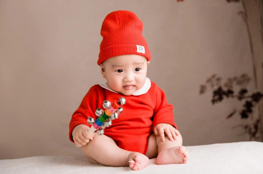 宿州宝宝喝什么奶粉不上火 宿州宝宝喝什么奶粉不上火