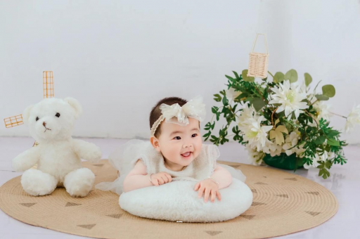 宿州孕妇什么时候补铁