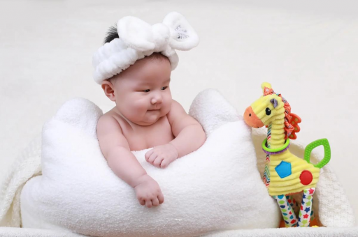 宿州宝宝消化不良吃什么 宿州宝宝消化不良吃什么