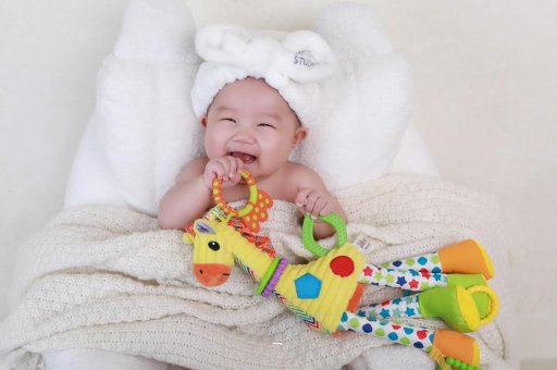 宿州孕妇怎么缓解胃酸 宿州孕妇怎么缓解胃酸