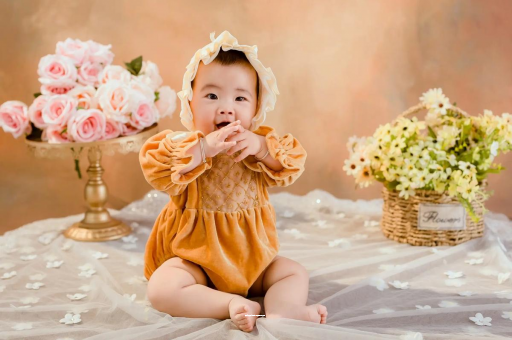 宿州六个月宝宝的发育标准 宿州六个月宝宝的发育标准