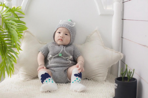 宿州宝宝发烧40 宿州宝宝发烧40