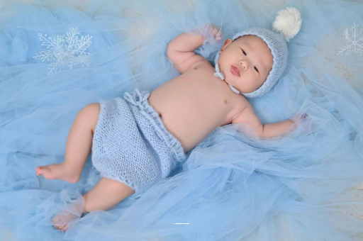 宿州8个月宝宝奶量 宿州8个月宝宝奶量