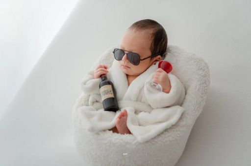 宿州宝宝发烧会出汗吗 宿州宝宝发烧会出汗吗